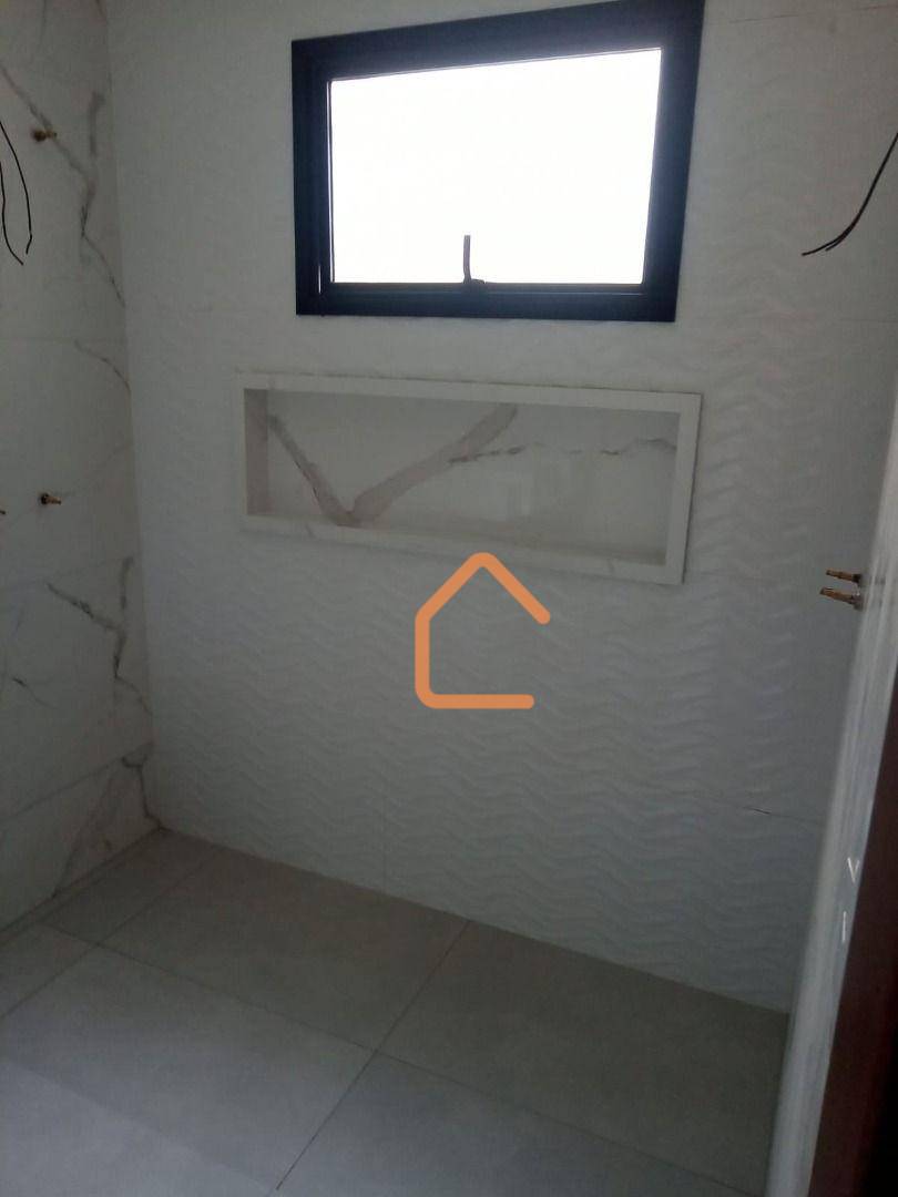 Casa à venda com 3 quartos, 202m² - Foto 22