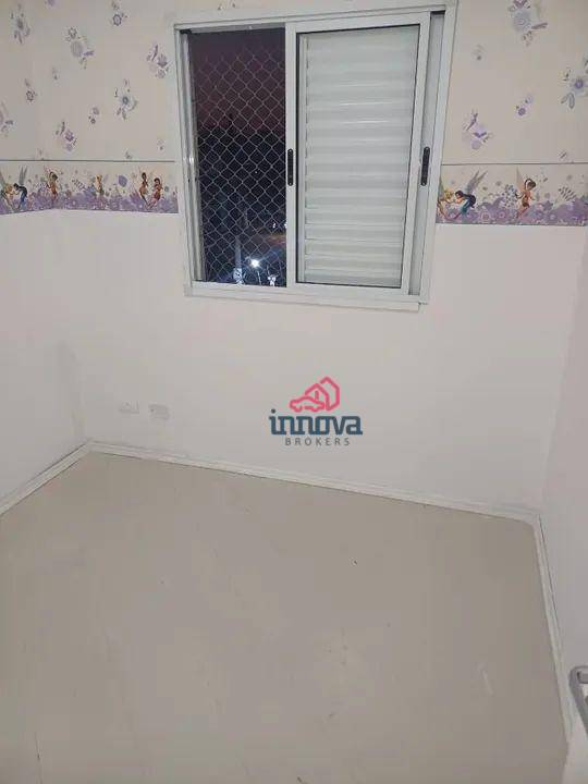 Apartamento para alugar com 2 quartos, 45m² - Foto 5