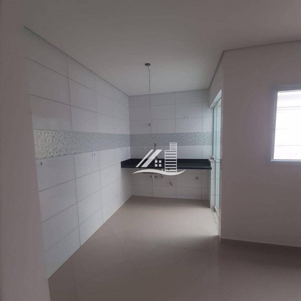 Apartamento à venda com 2 quartos, 51m² - Foto 14