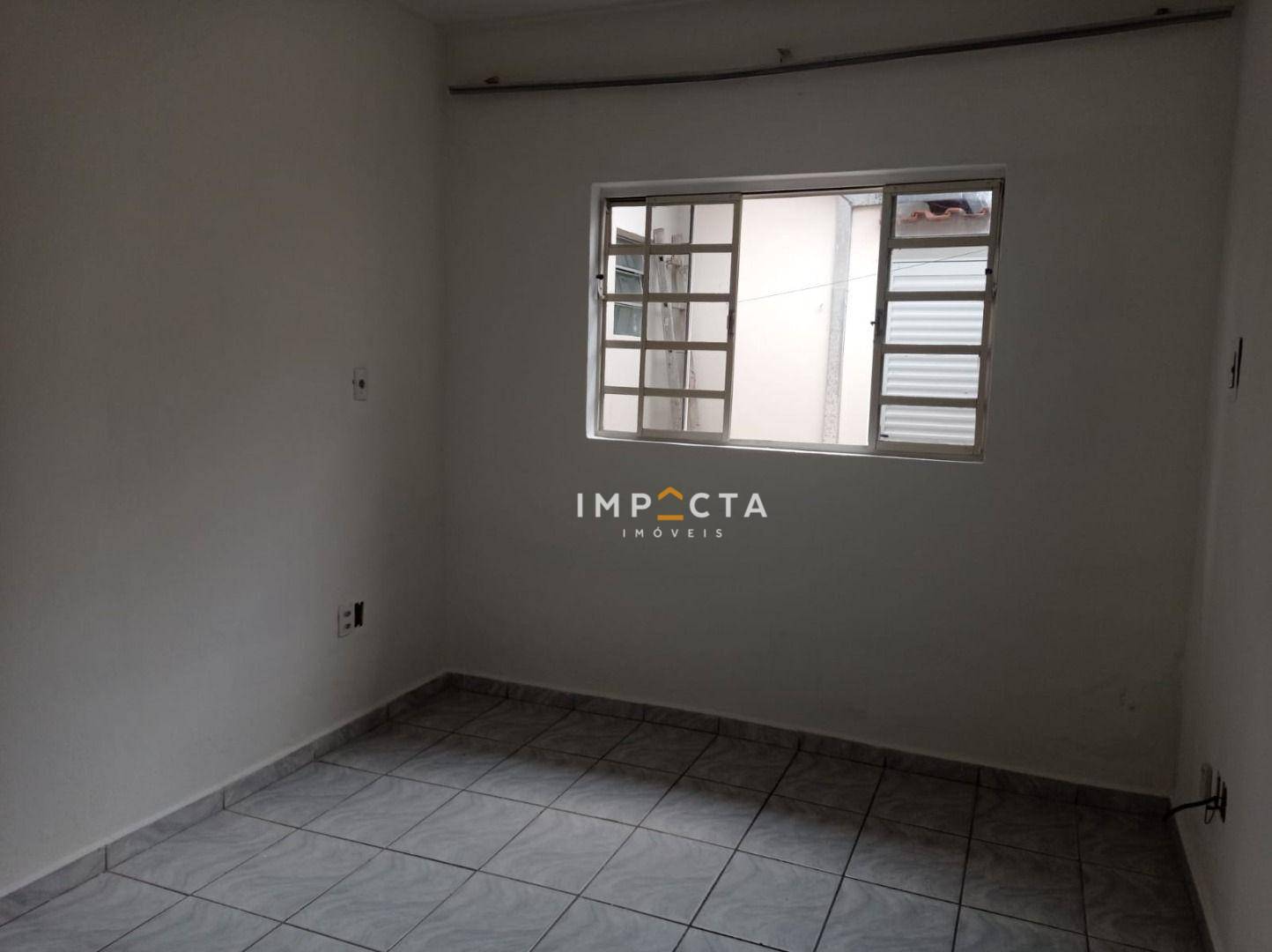 Casa à venda com 3 quartos, 80m² - Foto 19