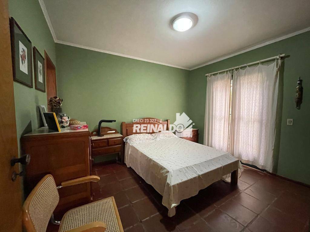 Casa de Condomínio à venda com 7 quartos, 724m² - Foto 20