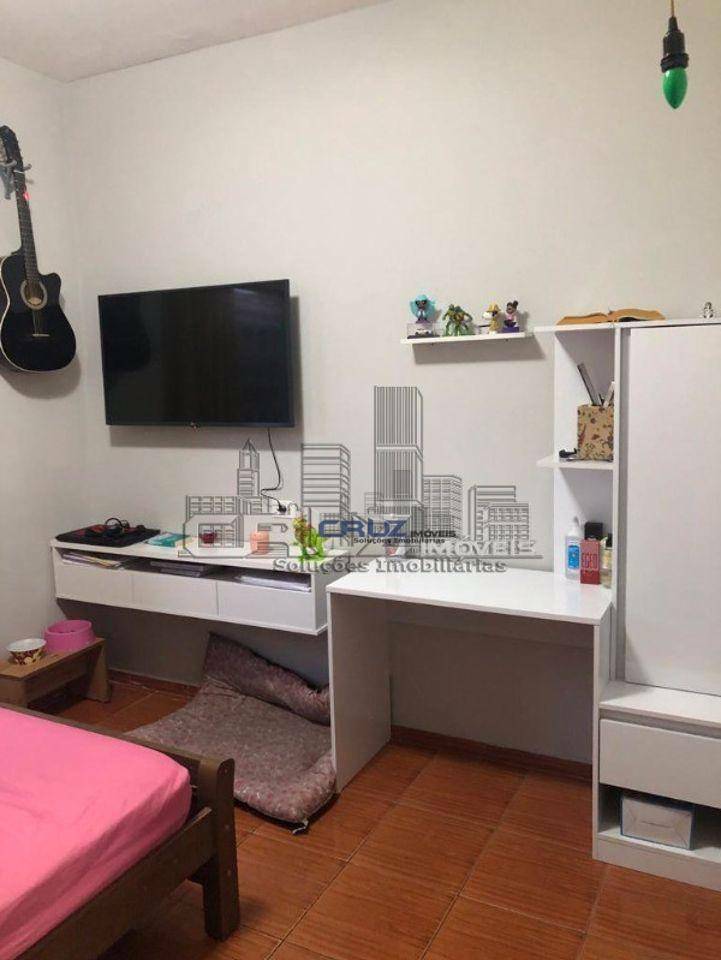 Casa à venda com 4 quartos, 160m² - Foto 18