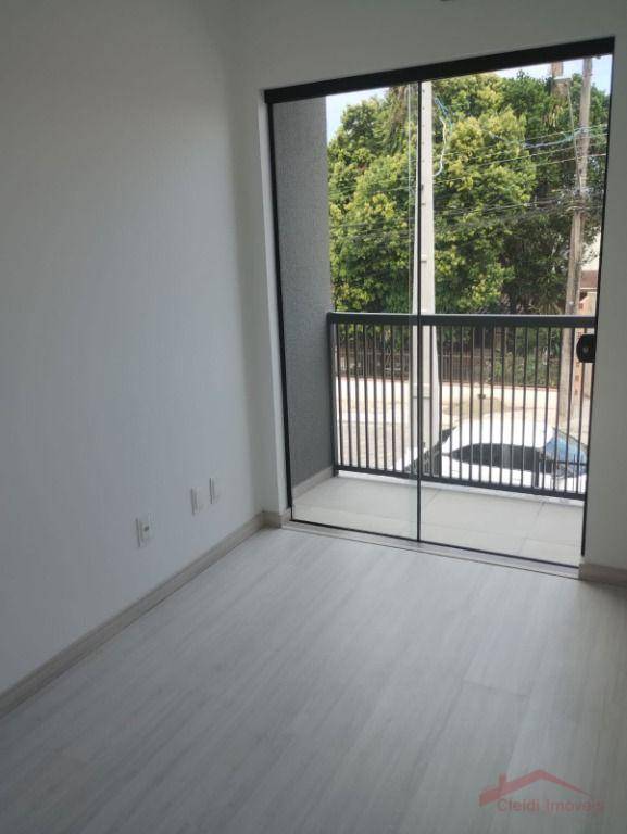 Casa, 2 quartos, 55 m² - Foto 5
