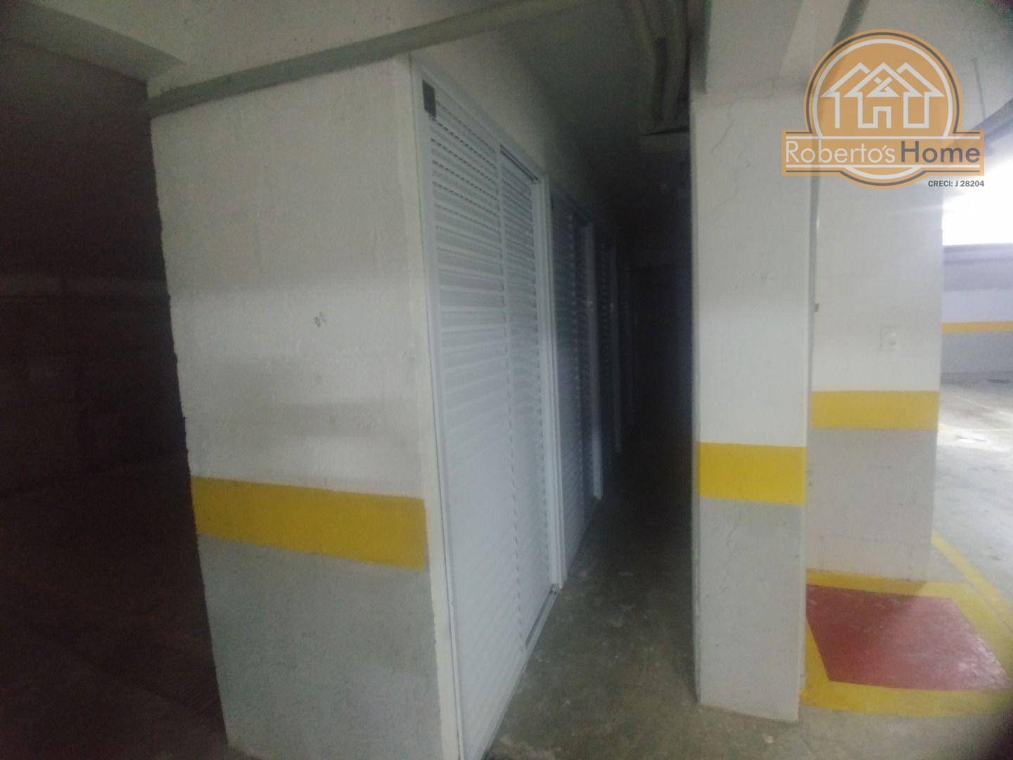 Apartamento à venda com 3 quartos, 112m² - Foto 116