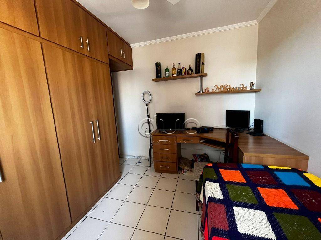 Apartamento à venda com 2 quartos, 46m² - Foto 6