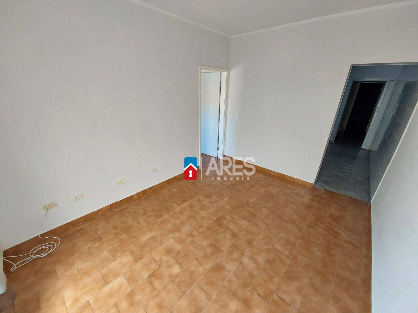 Casa, 2 quartos, 75 m² - Foto 3