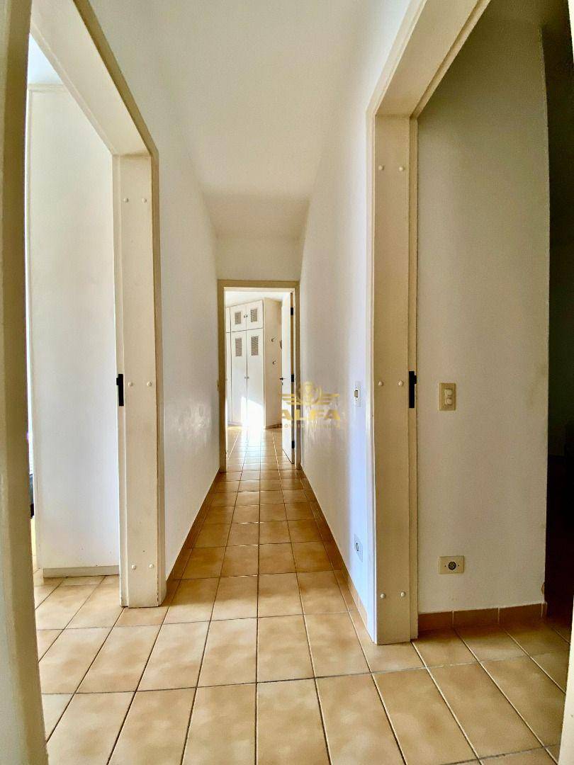 Apartamento à venda com 3 quartos, 140m² - Foto 15