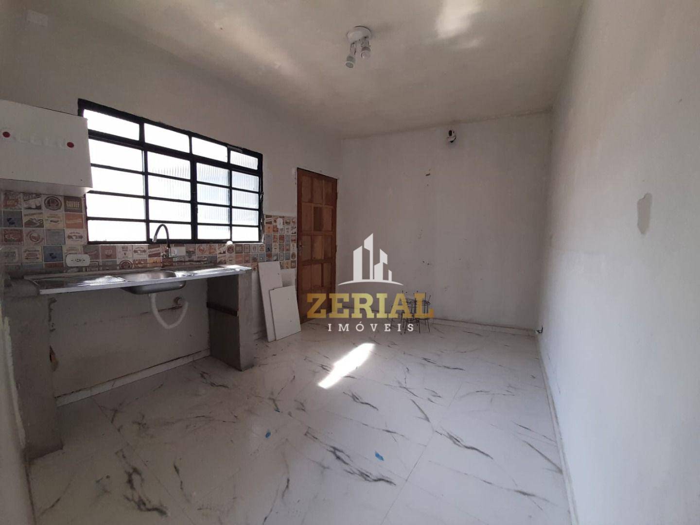 Sobrado à venda e aluguel com 4 quartos, 245m² - Foto 17