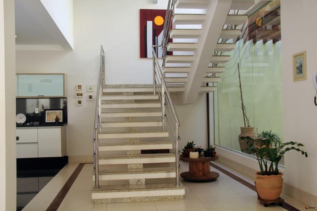 Casa de Condomínio à venda com 5 quartos, 360m² - Foto 17