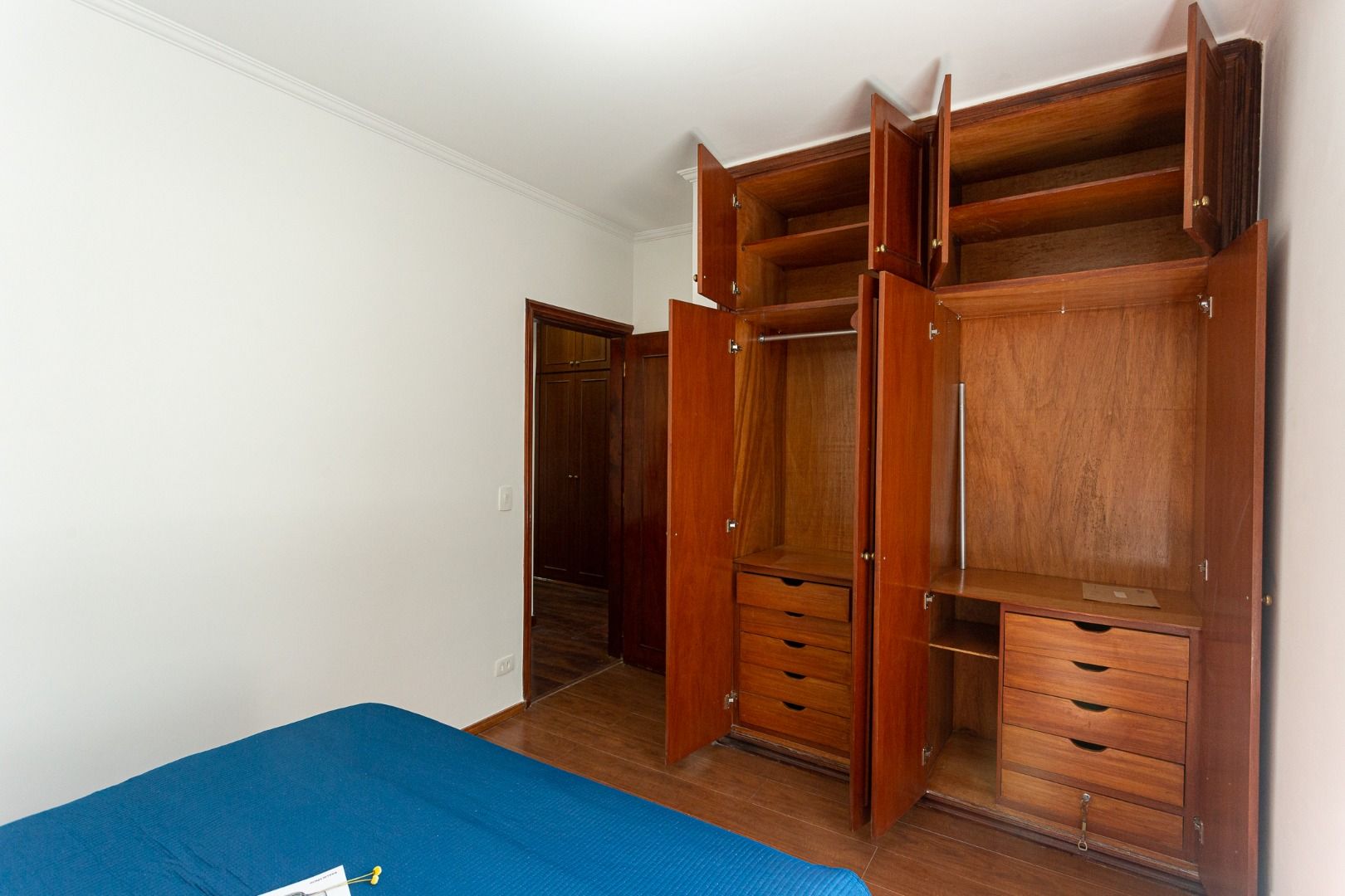 Apartamento à venda com 2 quartos, 87m² - Foto 18