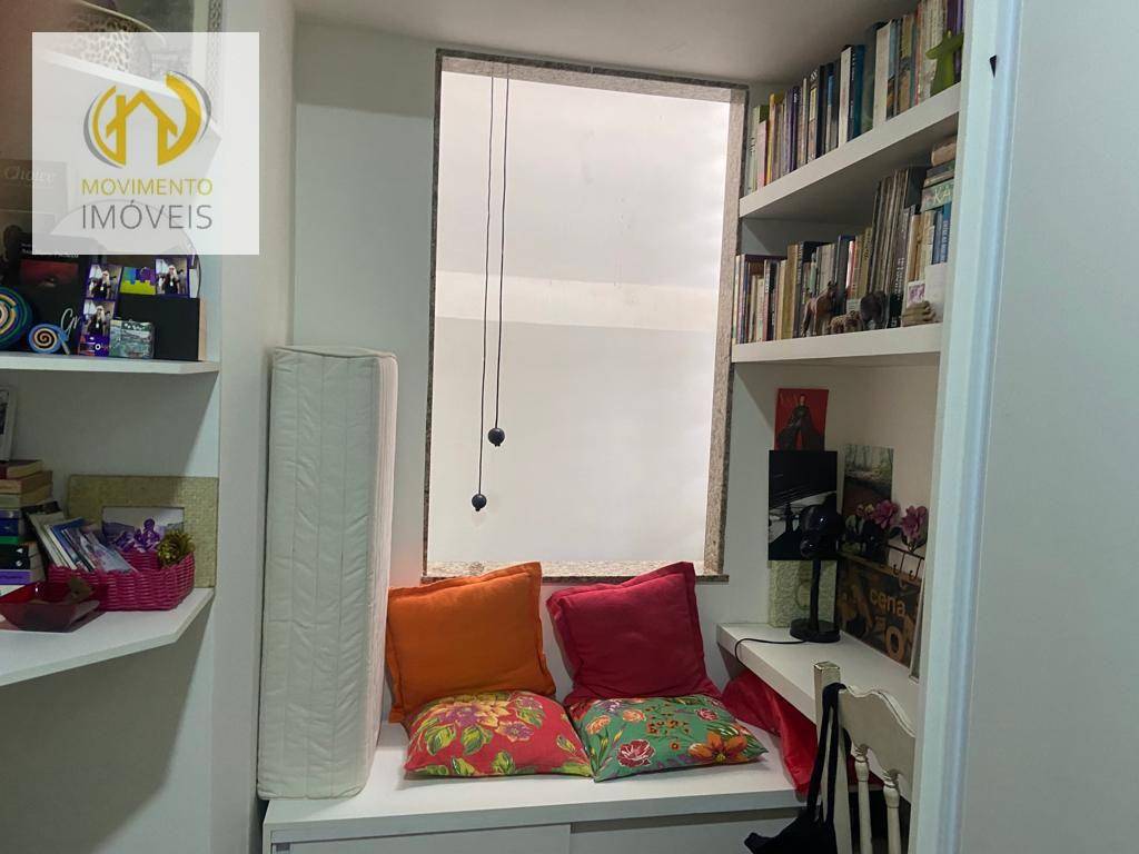 Casa de Condomínio à venda com 3 quartos, 90m² - Foto 14