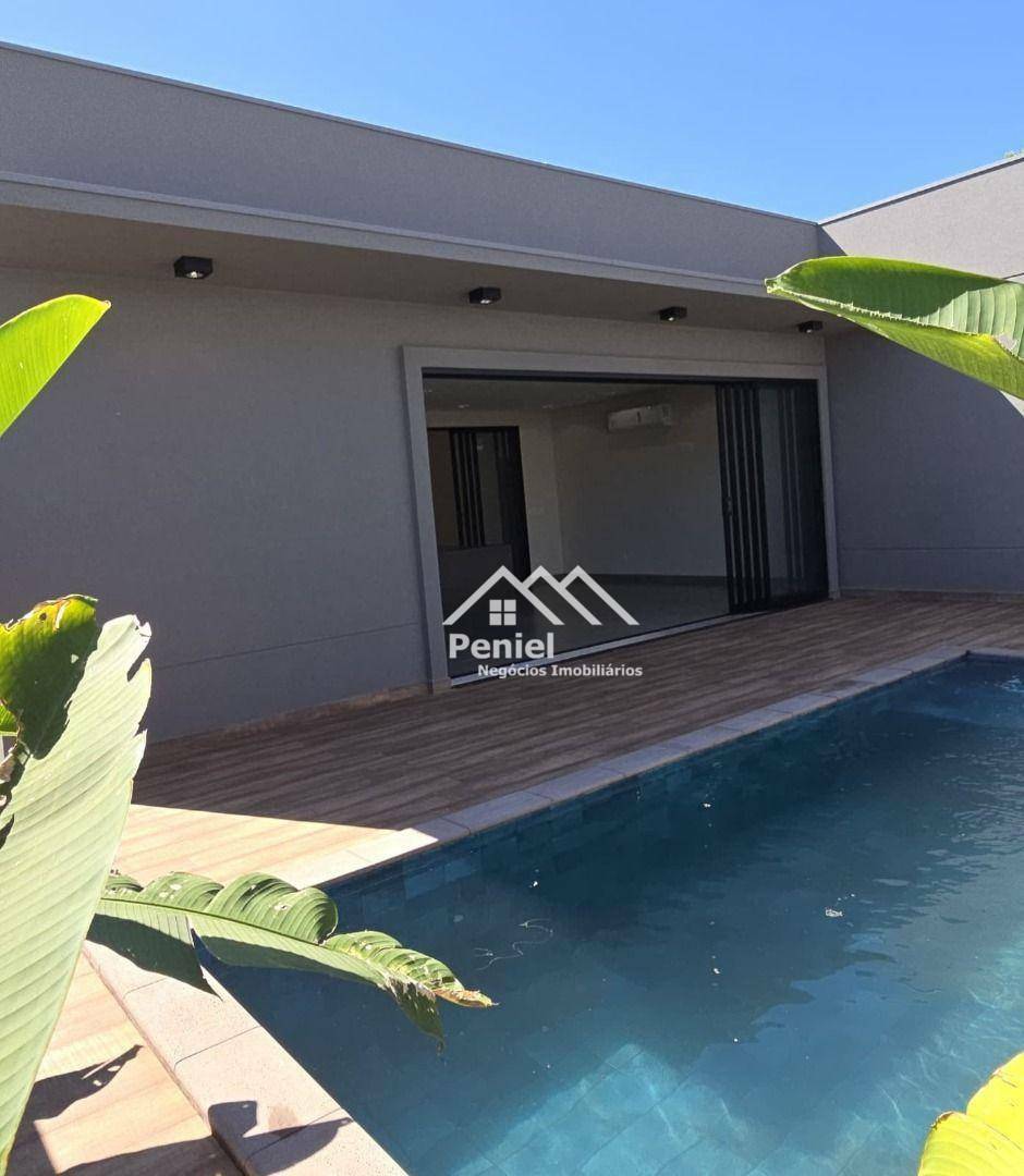 Casa de Condomínio à venda com 4 quartos, 281m² - Foto 29