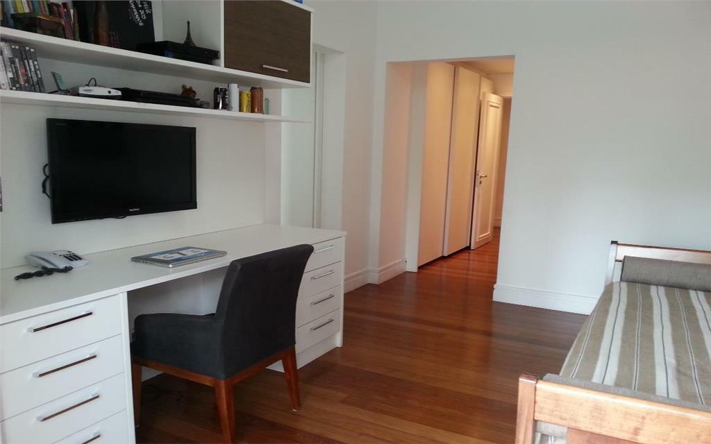 Apartamento à venda e aluguel com 4 quartos, 362m² - Foto 11