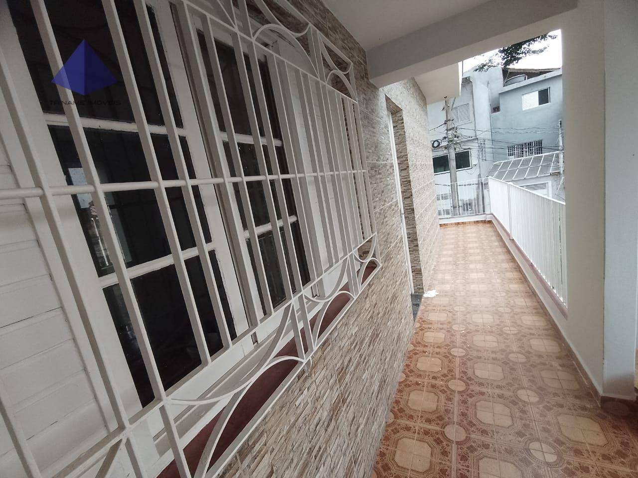 Sobrado à venda com 4 quartos, 214m² - Foto 30