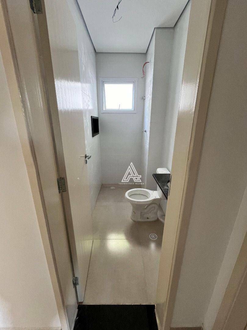 Apartamento à venda com 3 quartos, 78m² - Foto 53