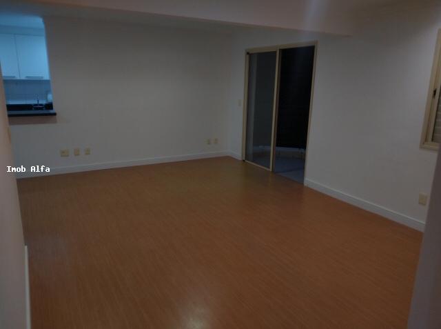 Apartamento para alugar com 2 quartos, 90m² - Foto 1