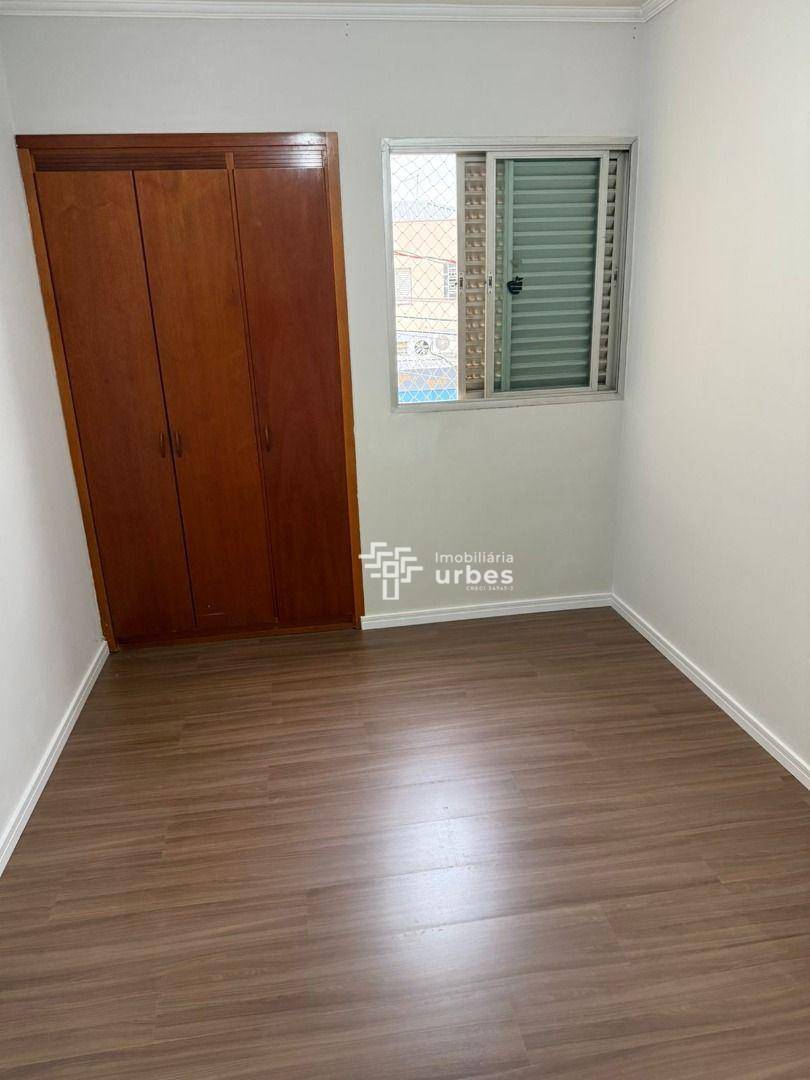 Apartamento para alugar com 3 quartos, 115m² - Foto 7