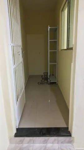 Casa à venda com 2 quartos, 284m² - Foto 8