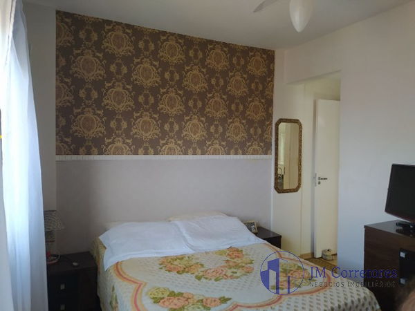 Apartamento à venda com 3 quartos, 68m² - Foto 20