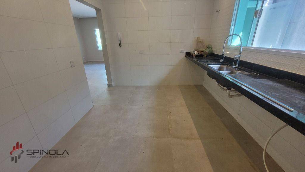 Casa à venda com 3 quartos, 147m² - Foto 10