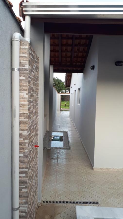 Casa à venda com 2 quartos, 170m² - Foto 6