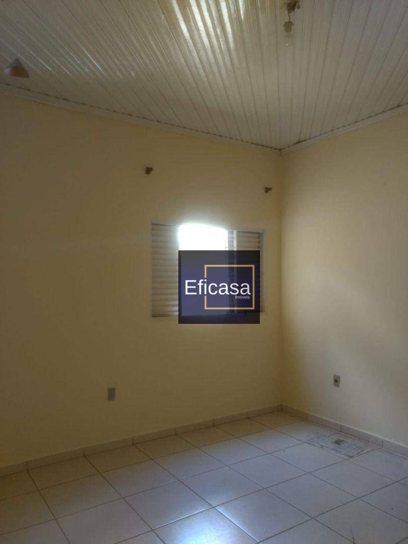 Casa à venda com 3 quartos, 150m² - Foto 7