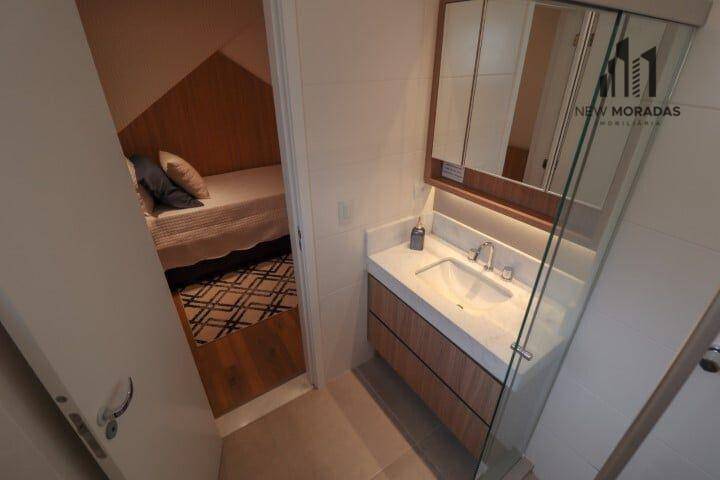 Apartamento à venda com 2 quartos, 104m² - Foto 22