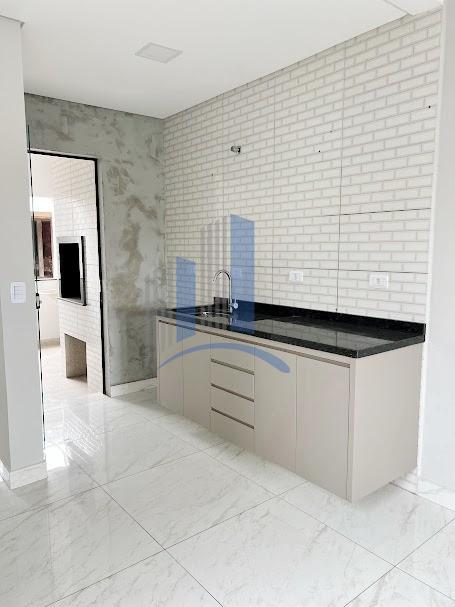 Apartamento à venda com 3 quartos, 72m² - Foto 9