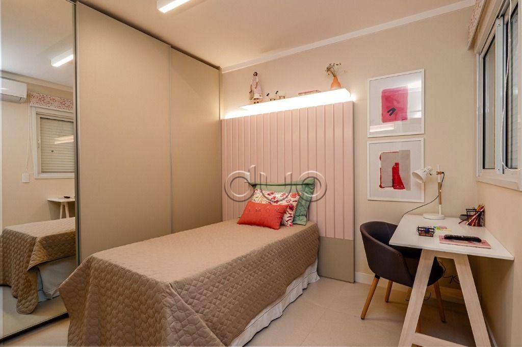 Apartamento à venda com 3 quartos, 87m² - Foto 13