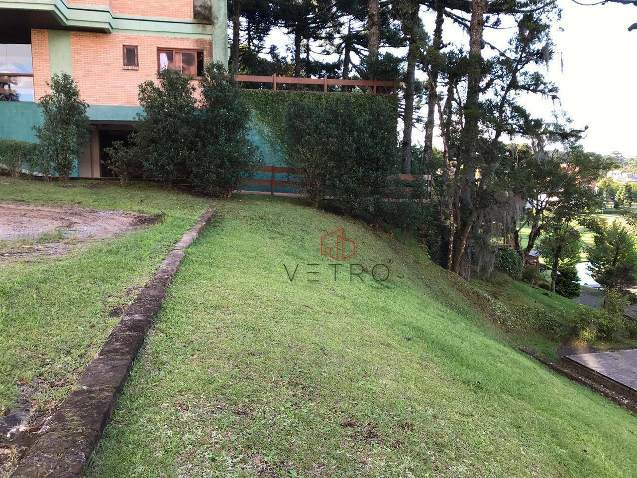 Loteamento e Condomínio à venda, 1261M2 - Foto 27