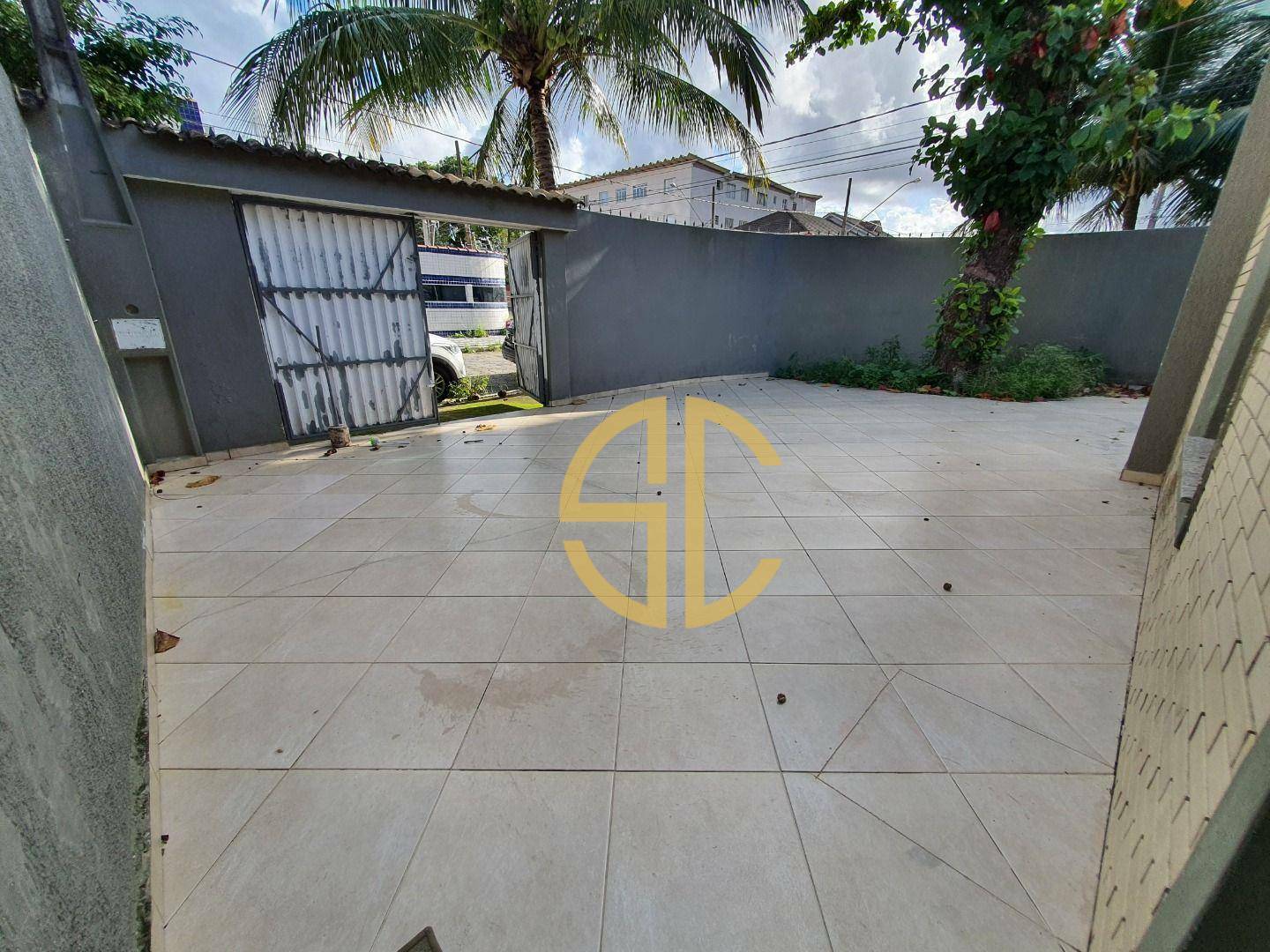 Sobrado à venda com 3 quartos, 150m² - Foto 3