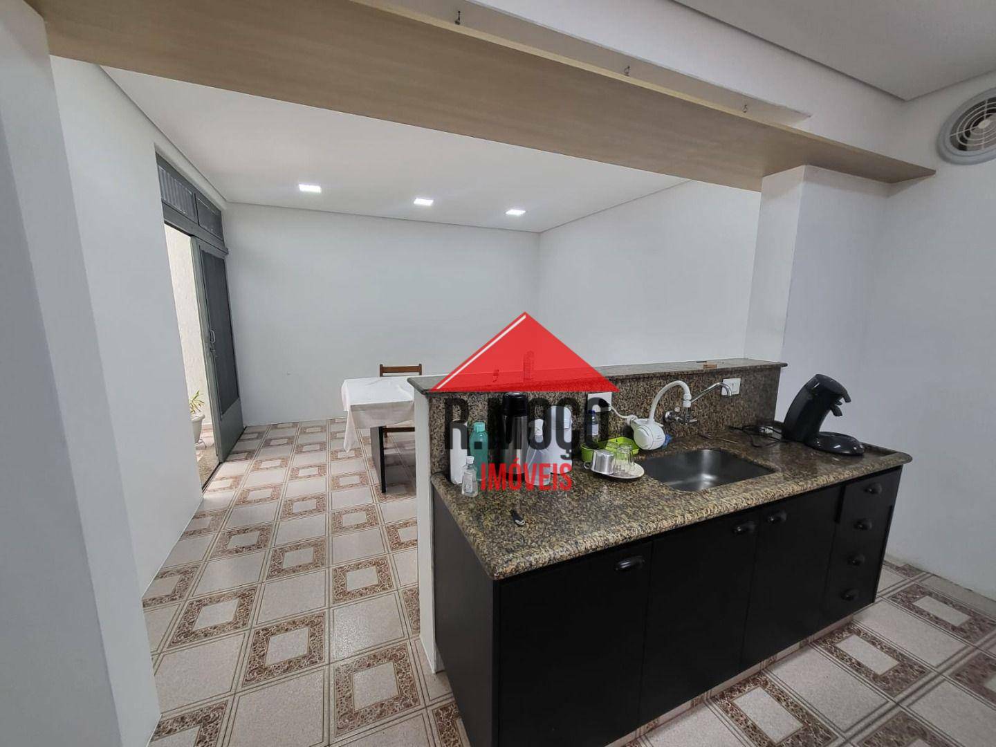 Casa para alugar com 3 quartos, 132m² - Foto 16