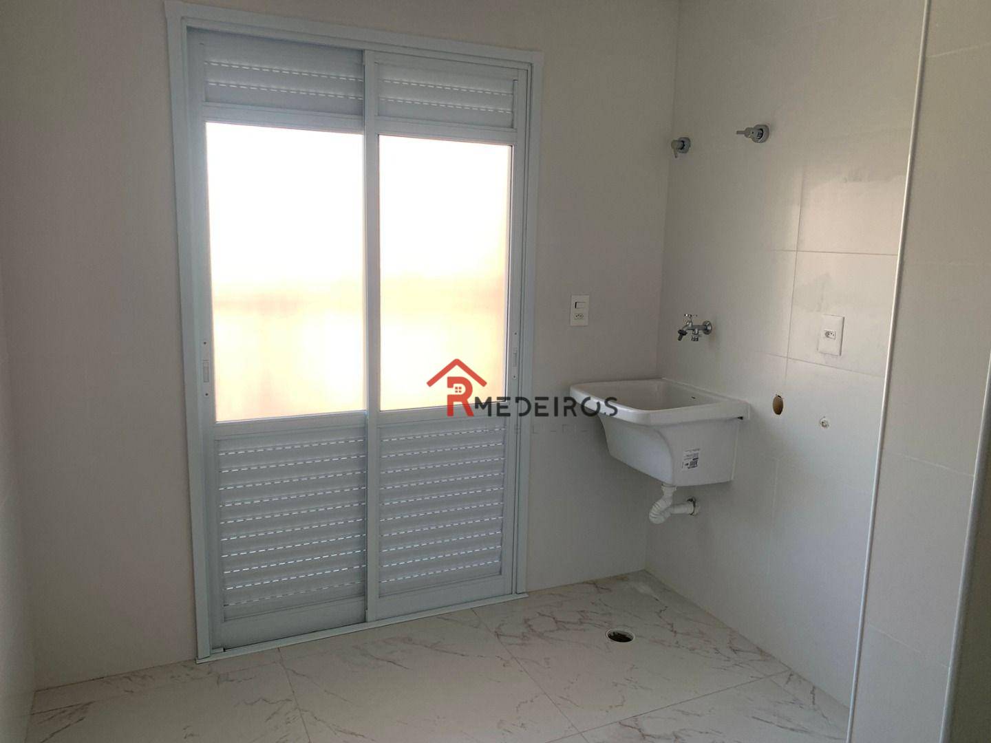 Apartamento à venda com 3 quartos, 147m² - Foto 23