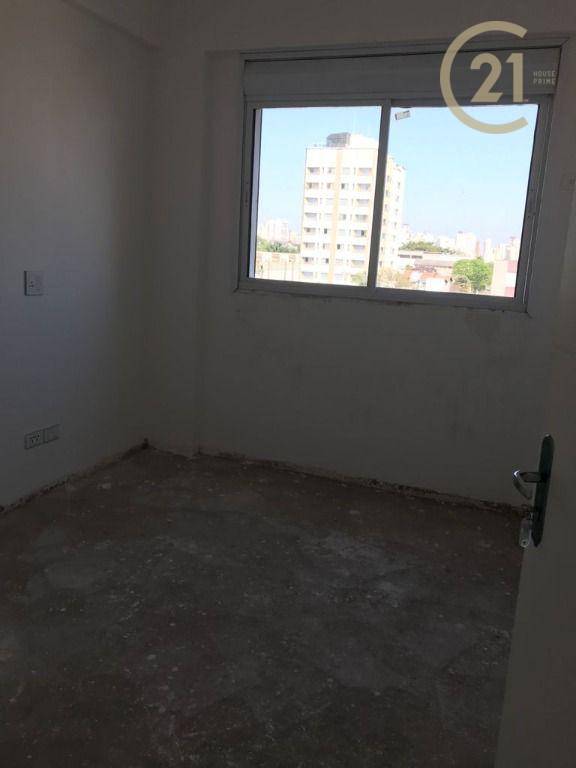 Apartamento à venda com 4 quartos, 160m² - Foto 11