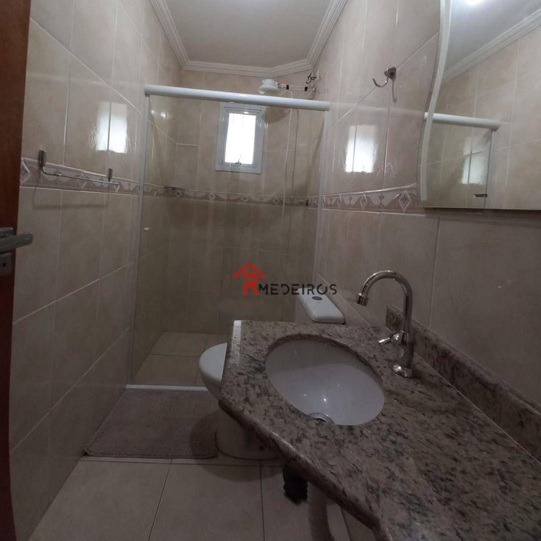 Apartamento à venda com 2 quartos, 110m² - Foto 28