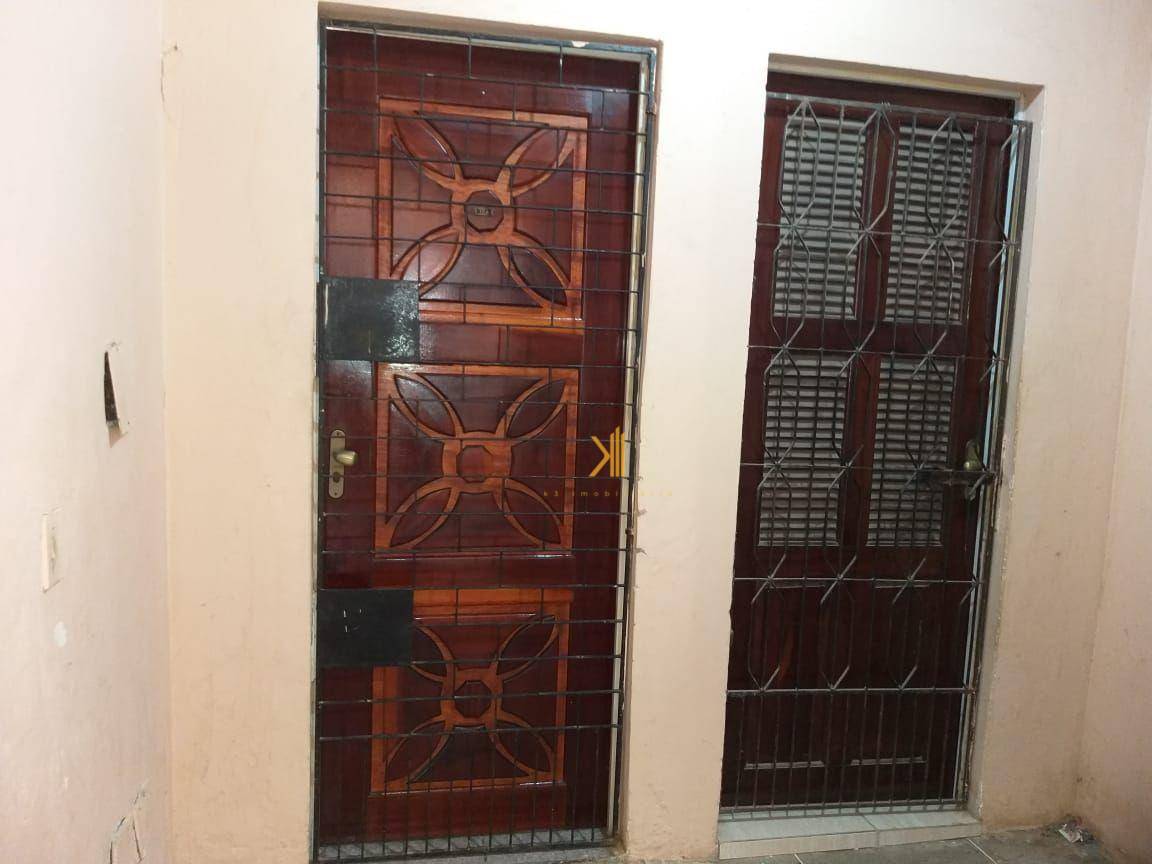 Apartamento, 3 quartos, 70 m² - Foto 19