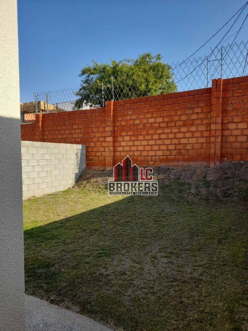 Casa de Condomínio para alugar com 2 quartos, 50m² - Foto 10