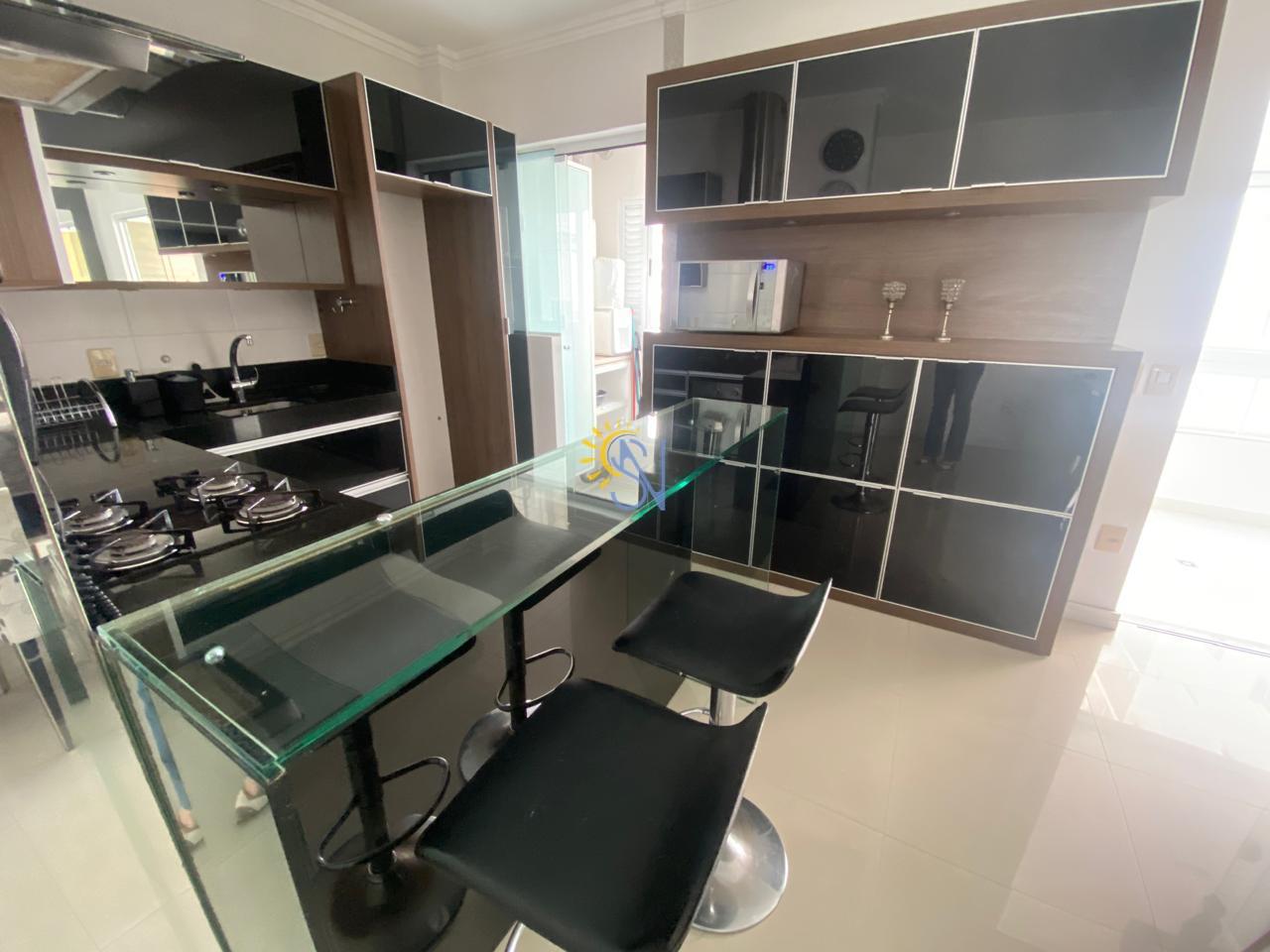 Apartamento para alugar com 3 quartos, 102m² - Foto 7