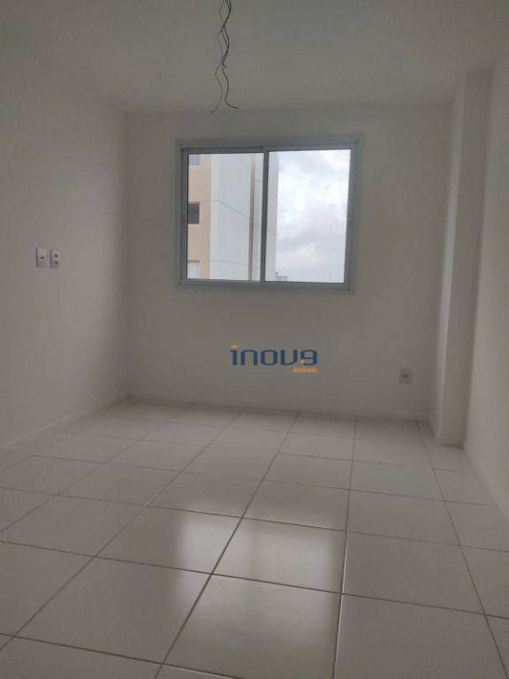 Apartamento à venda com 3 quartos, 67m² - Foto 9