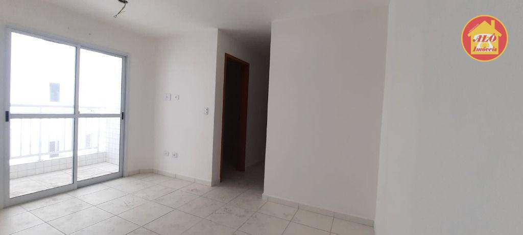 Apartamento à venda com 2 quartos, 46m² - Foto 17