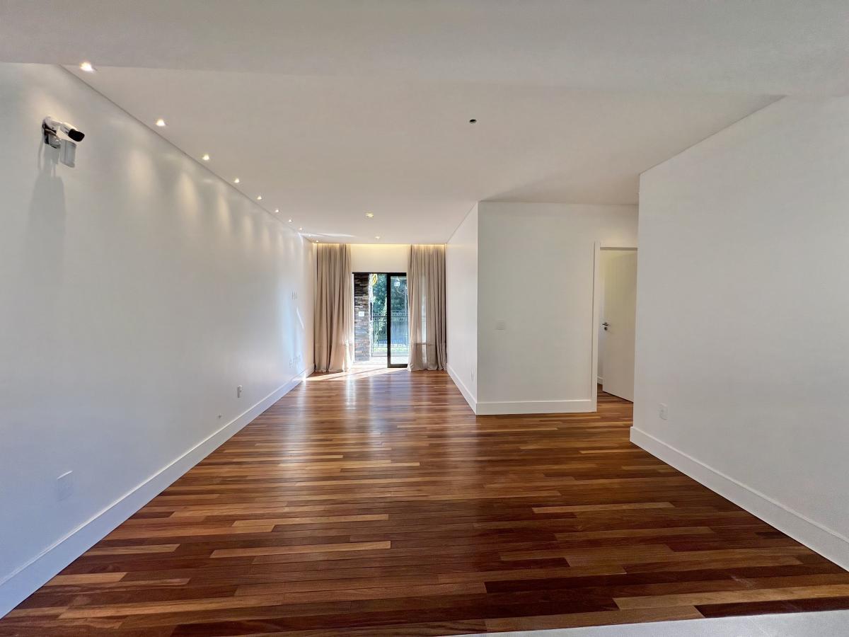 Apartamento à venda com 2 quartos, 88m² - Foto 13