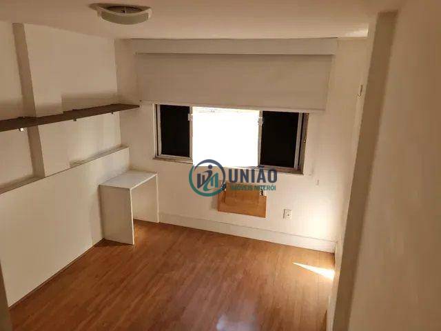 Apartamento à venda com 2 quartos, 90m² - Foto 4