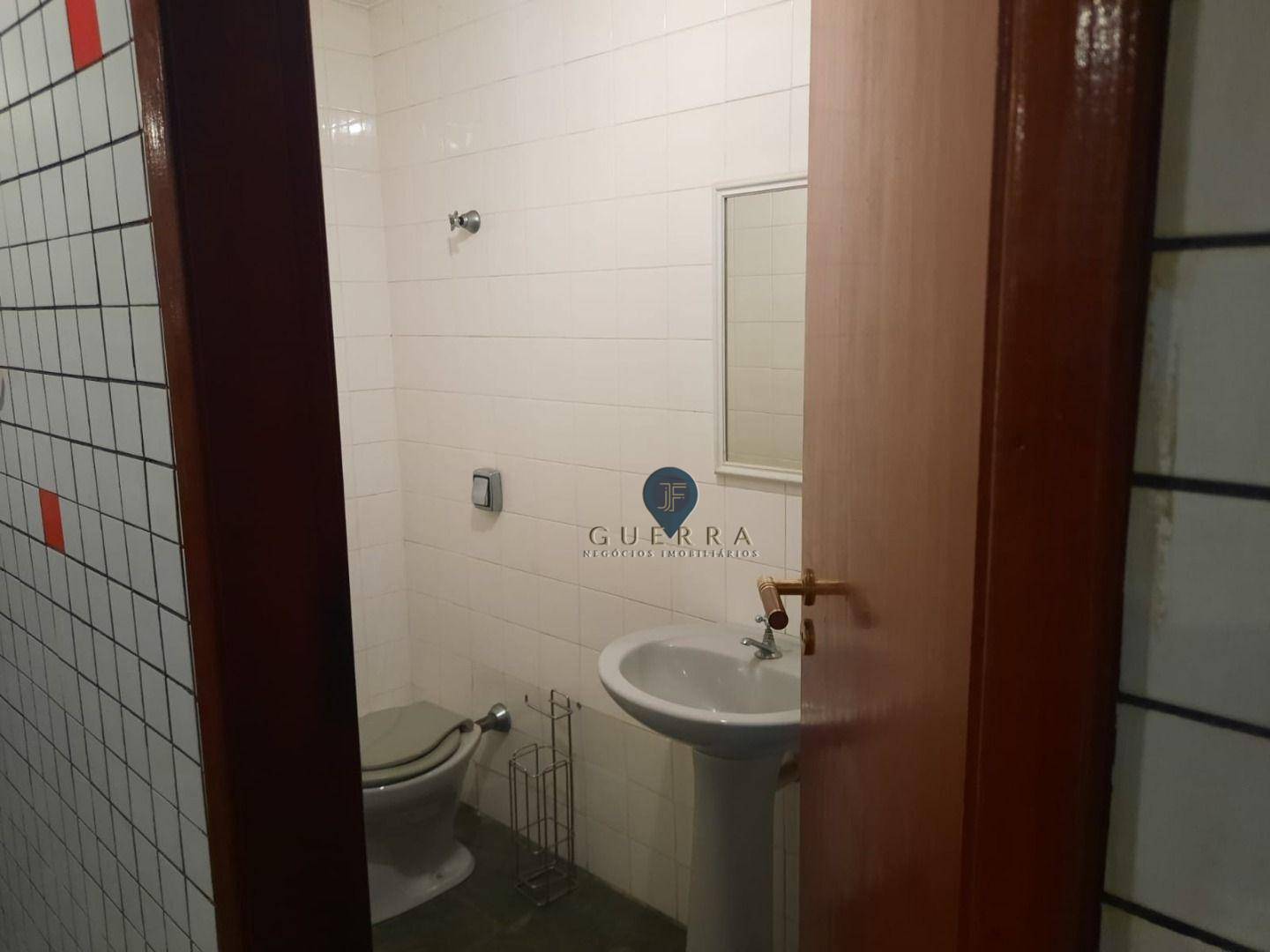 Sobrado à venda e aluguel com 3 quartos, 278m² - Foto 80