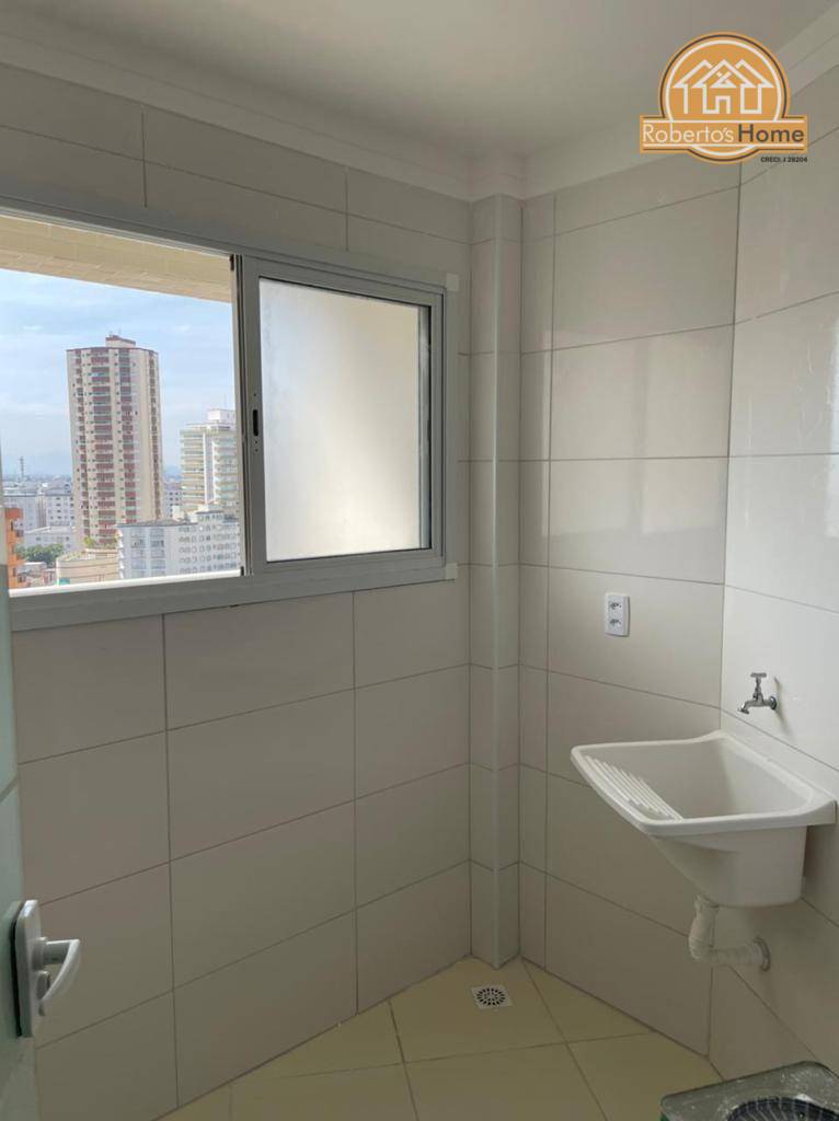 Apartamento à venda com 2 quartos, 79m² - Foto 11