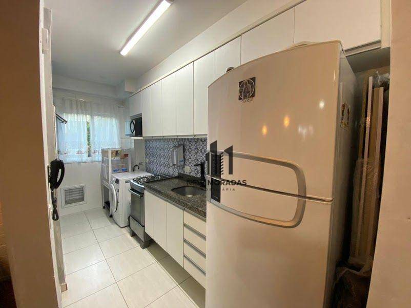 Apartamento à venda com 3 quartos, 66m² - Foto 56