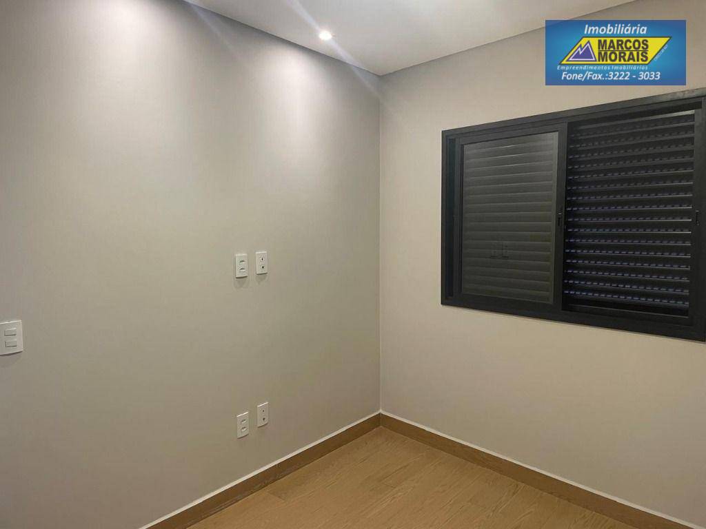 Casa de Condomínio à venda com 3 quartos, 113m² - Foto 7