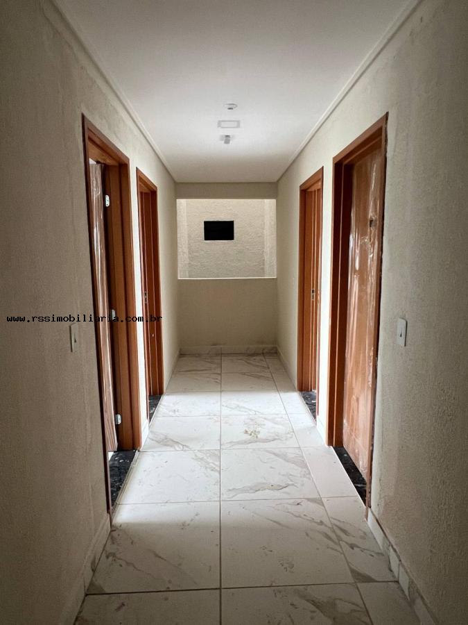 Apartamento à venda com 2 quartos, 50m² - Foto 11
