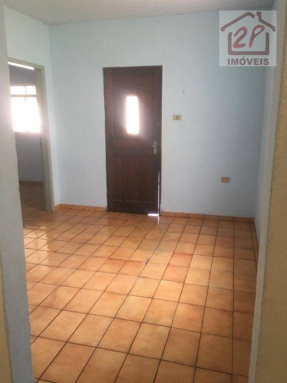 Casa à venda com 2 quartos, 250M2 - Foto 1