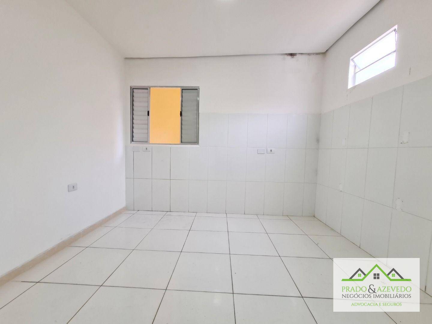 Casa, 2 quartos, 80 m² - Foto 4