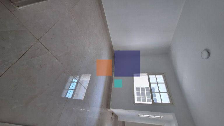Casa à venda e aluguel com 3 quartos, 122m² - Foto 5